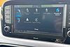 Hyundai I10 PREMIUM Grey