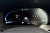 Hyundai I10 PREMIUM Grey