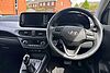 Hyundai I10 PREMIUM Grey