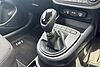 Hyundai I10 PREMIUM Grey