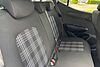 Hyundai I10 PREMIUM Grey