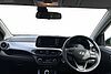 Hyundai I10 PREMIUM Grey
