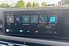 Hyundai TUCSON 1.6T Ultimate Auto Euro 6 (s/s) 5dr Green