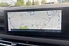 Hyundai TUCSON 1.6T Ultimate Auto Euro 6 (s/s) 5dr Green