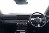 Hyundai TUCSON 1.6T Ultimate Auto Euro 6 (s/s) 5dr Green