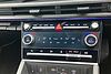 Hyundai SANTA FE CALLIGRAPHY Blue