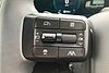 Hyundai SANTA FE CALLIGRAPHY Blue