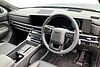 Hyundai SANTA FE CALLIGRAPHY Blue