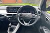 Hyundai I10 MPI PREMIUM Red