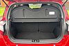 Hyundai I10 MPI PREMIUM Red