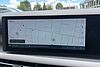 Hyundai TUCSON T-GDI ULTIMATE White