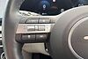 Hyundai TUCSON T-GDI ULTIMATE White