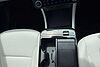 Hyundai TUCSON T-GDI ULTIMATE White