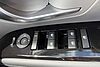 Hyundai TUCSON T-GDI ULTIMATE White