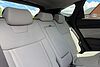 Hyundai TUCSON T-GDI ULTIMATE White
