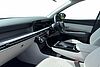 Hyundai TUCSON T-GDI ULTIMATE White