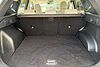Hyundai TUCSON T-GDI ULTIMATE White