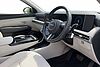 Hyundai TUCSON T-GDI ULTIMATE White