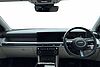 Hyundai TUCSON T-GDI ULTIMATE White