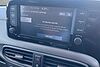 Hyundai I10 MPI SE CONNECT Brown