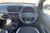Hyundai I10 MPI SE CONNECT Brown