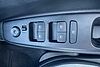 Hyundai I10 MPI SE CONNECT Brown