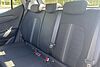 Hyundai I10 MPI SE CONNECT Brown