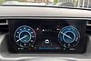 Hyundai TUCSON T-GDI PREMIUM Red