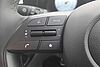Hyundai I20 T-GDI TECH LINE Blue