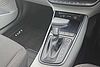Hyundai I20 T-GDI TECH LINE Blue