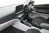Hyundai I20 T-GDI TECH LINE Blue