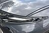 Hyundai TUCSON T-GDI ULTIMATE Grey