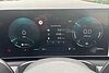 Hyundai TUCSON T-GDI ULTIMATE Grey