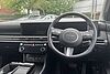 Hyundai TUCSON T-GDI ULTIMATE Grey