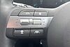Hyundai TUCSON T-GDI ULTIMATE Grey