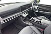 Hyundai TUCSON T-GDI ULTIMATE Grey