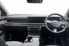 Hyundai TUCSON T-GDI ULTIMATE Grey