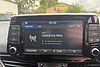 Hyundai I30 1.0T GDI N Line 5dr White