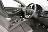 Hyundai I30 1.0T GDI N Line 5dr White