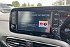 Hyundai I10 1.0 MPi SE Connect 5dr Grey