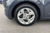 Hyundai I10 1.0 MPi SE Connect 5dr Grey