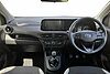 Hyundai I10 1.0 MPi SE Connect 5dr Grey