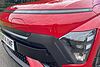 Hyundai KONA N LINE Red