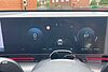 Hyundai KONA N LINE Red