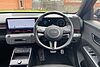 Hyundai KONA N LINE Red