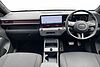 Hyundai KONA N LINE Red