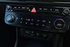 Hyundai TUCSON N LINE Black