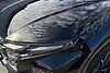 Hyundai TUCSON N LINE Black