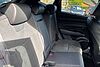 Hyundai TUCSON N LINE Black
