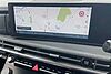 Hyundai SANTA FE PREMIUM Black